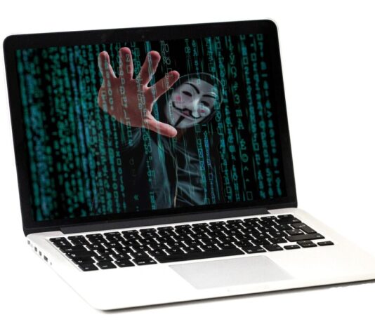 Wenn persönliche Daten zur Waffe werden Hacking_Phishing
