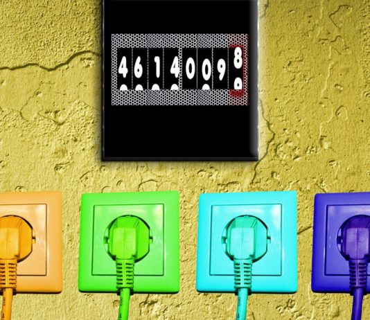 Energiesparen: Französische Regierung will weitere Anstrengungen von den Bürgern verlangen Energiesparen