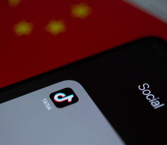 Verteidigungsministerium rät französischen Soldaten von der Nutzung von TikTok ab TikTok