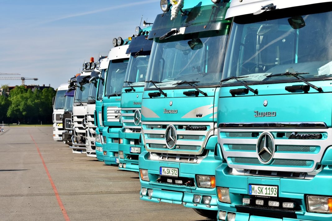 Mercedes_Truck_LKW