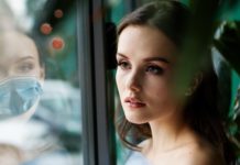 Ende der Anti-Covid 19-Maßnahmen in Frankreich trotz anhaltender „Dreifachepidemie“ Corona_Lockerungen