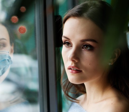 Ende der Anti-Covid 19-Maßnahmen in Frankreich trotz anhaltender „Dreifachepidemie“ Corona_Lockerungen