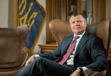 Was passiert mit dem ukrainischen Milliardär Konstantin Jevago, der in Frankreich festgenommen wurde? Konstantin_Jevago