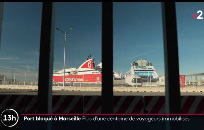 Faehren_blockiert_Marseille_Screen