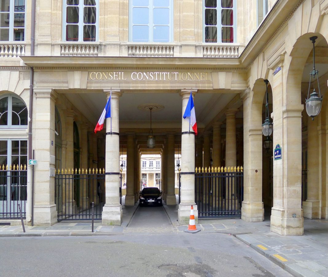 Conseil_constitutionnel_Paris_Wiki