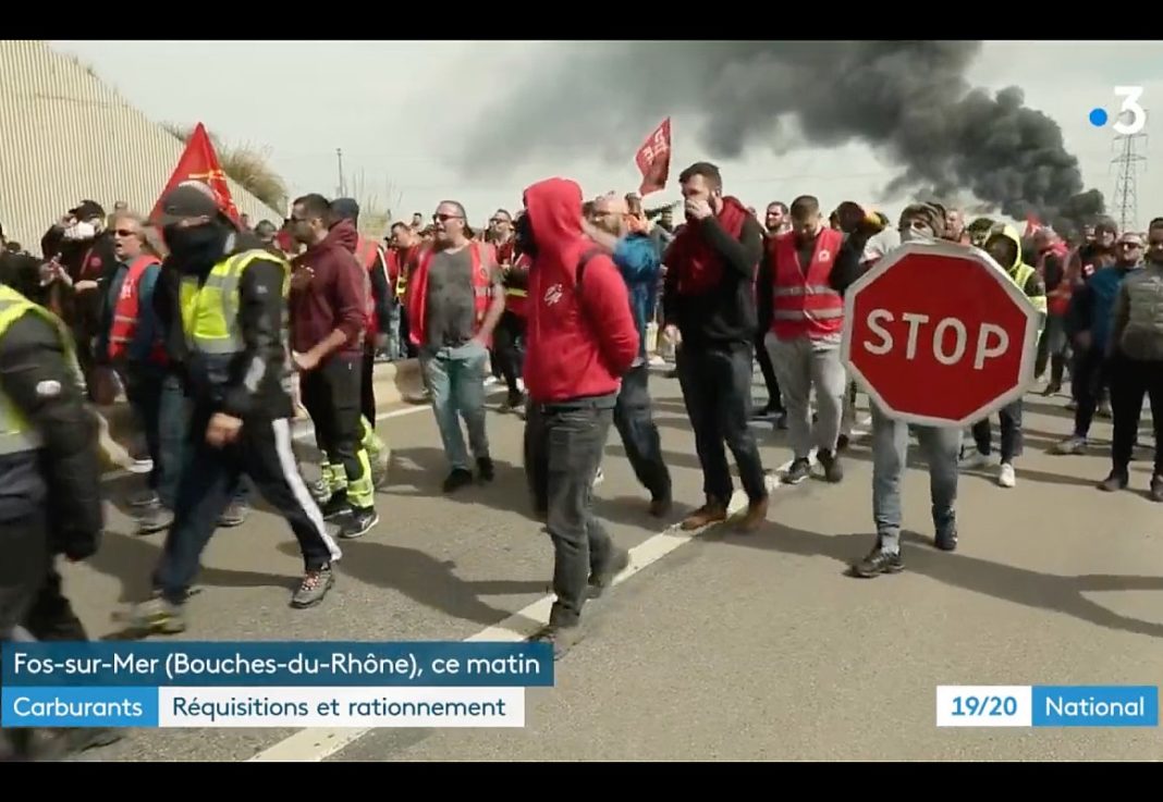 Proteste_Fos_sur_Mer_ScreenF3