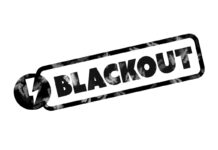 Sabotage am Mittelmeer: Stromausfall in Cannes und Nizza legt Schwachstellen offen Stromausfall