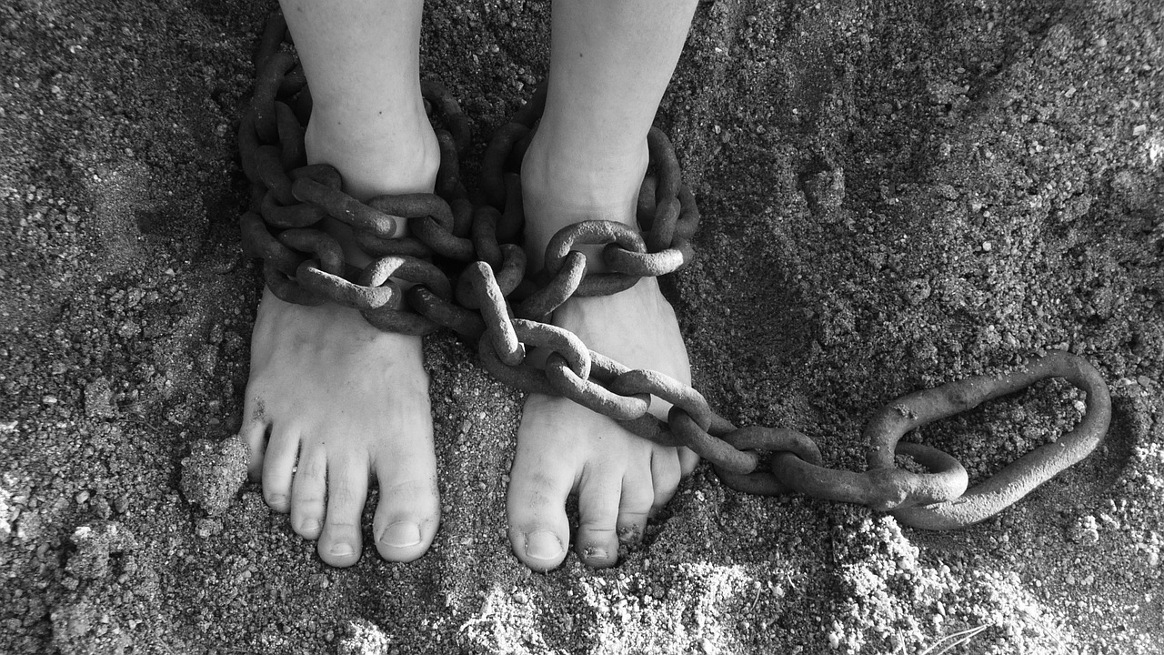 Yonne: 9 Personen der Entführung eines jungen Erben angeklagt