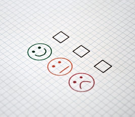 Rentenreform: 6 von 10 Franzosen wollen die Proteste verlängern und sogar verschärfen Umfrage