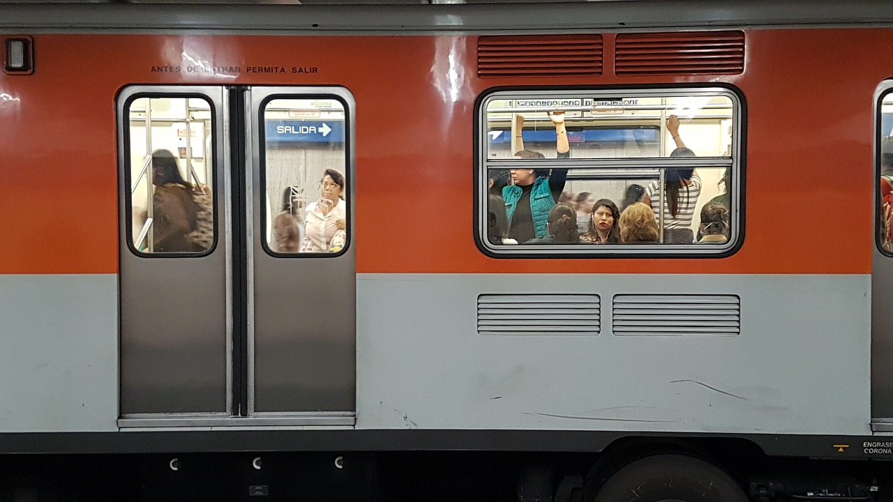 Mobilisierung gegen die Rentenreform: Die Verkehrsprognosen von RATP und SNCF für Mittwoch