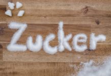 Frankreichs süße Sucht: Warum Zucker die größte Versuchung bleibt Zucker