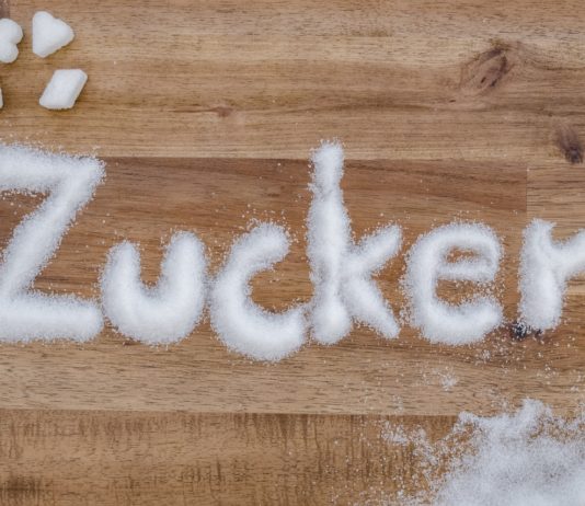 Frankreichs süße Sucht: Warum Zucker die größte Versuchung bleibt Zucker