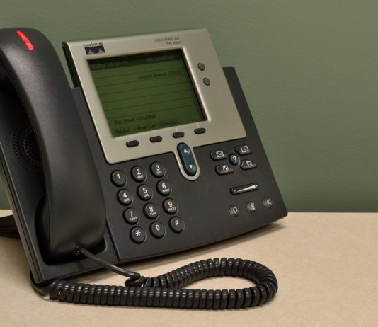 Telefonwerbung: Eingeschränkte Anrufzeiten und Tage – was sich ab dem 1. März ändert Telefonwerbung