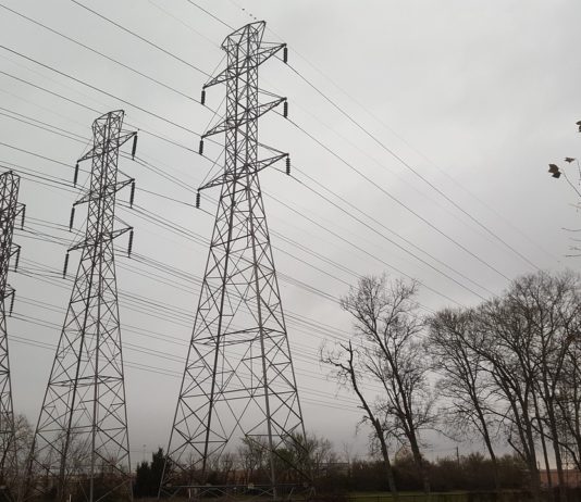 Sturm Larisa: 6.000 Haushalte im Var und den Alpes-Maritimes ohne Strom Sturm_Stromausfall