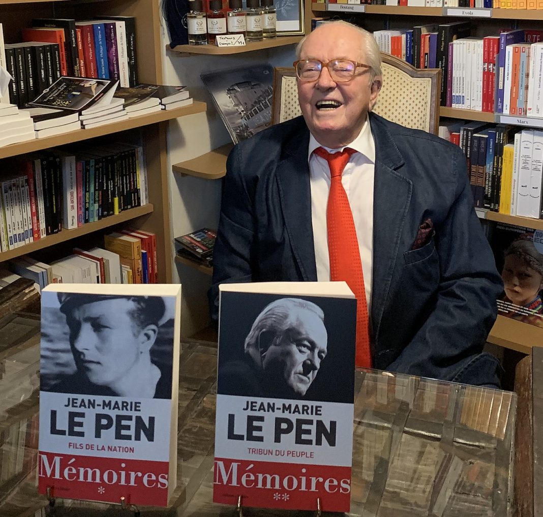 Jean-Marie_Le_Pen_2019