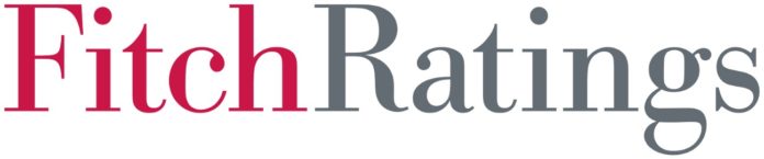 Fitch_Ratings_logo