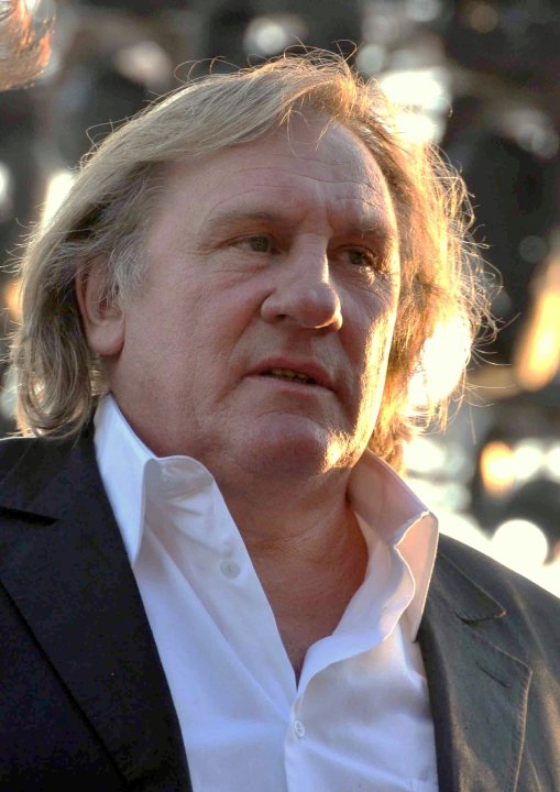Gérard_Depardieu_Cannes_2010_Wiki