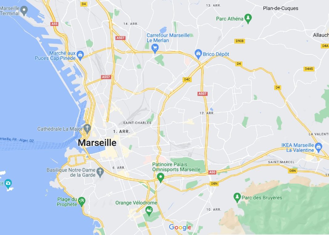 Google_Marseille