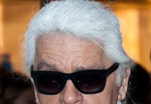 Karl Lagerfeld: Katze Choupette ist nicht mehr die einzige Erbin – andere sechs Erben jetzt bekannt Karl_Lagerfeld_2014_Wiki