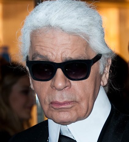 Karl Lagerfeld: Katze Choupette ist nicht mehr die einzige Erbin – andere sechs Erben jetzt bekannt Karl_Lagerfeld_2014_Wiki