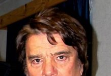 „Wonderman“: Netflix verfilmt das Leben von Bernard Tapie Tapie_en_2011_Wiki