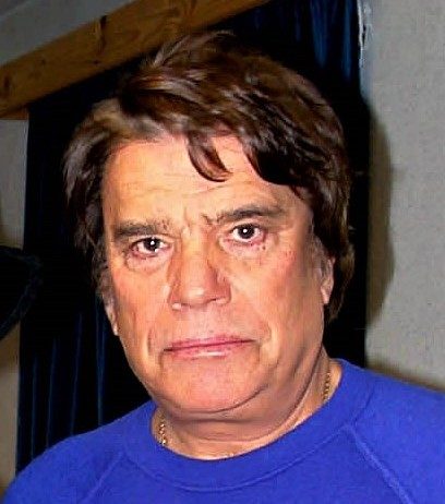 „Wonderman“: Netflix verfilmt das Leben von Bernard Tapie Tapie_en_2011_Wiki