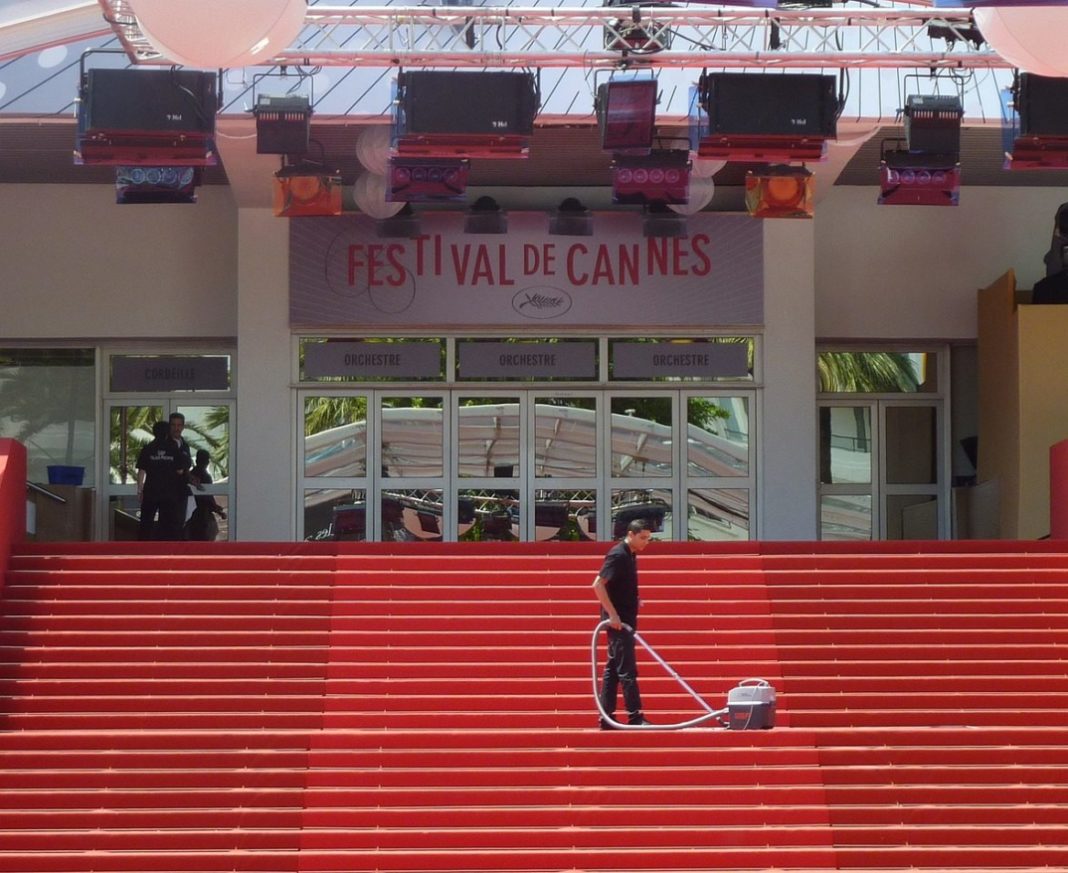 Cannes_Filmfestival