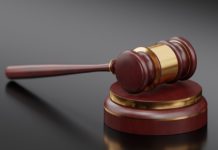 Gauguins „Danse bretonne“: Eine Wiederkehr aus dem Halbdunkel der Kunstgeschichte Versteigerung