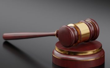 Gauguins „Danse bretonne“: Eine Wiederkehr aus dem Halbdunkel der Kunstgeschichte Versteigerung