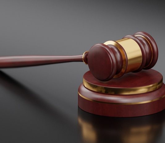 Gauguins „Danse bretonne“: Eine Wiederkehr aus dem Halbdunkel der Kunstgeschichte Versteigerung