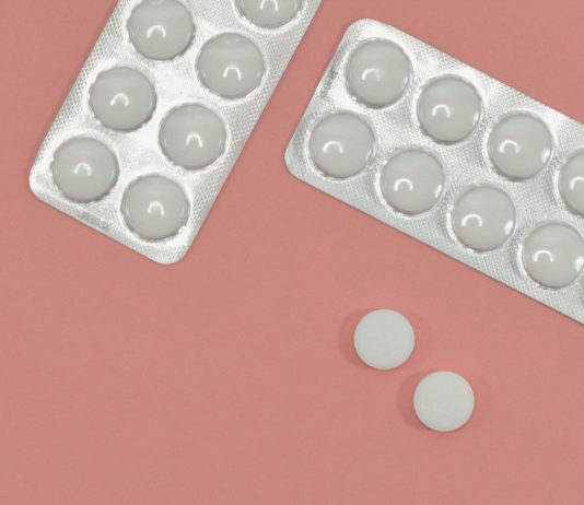 Gesundheit: Sorge wegen Engpässen bei Abtreibungspillen in Frankreich Arzneimittel