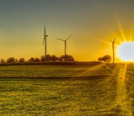 Klima: Frankreich muss wesentlich mehr tun und besser planen Klimaschutz