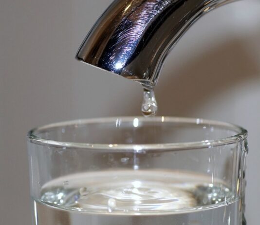 Toulouse dreht am Wasserhahn – Saisonpreise gegen die Trockenheit Wasser