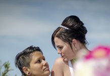 Ehe für alle: Das Gesetz wird zehn Jahre alt Gleichgeschlechtliche_Ehe