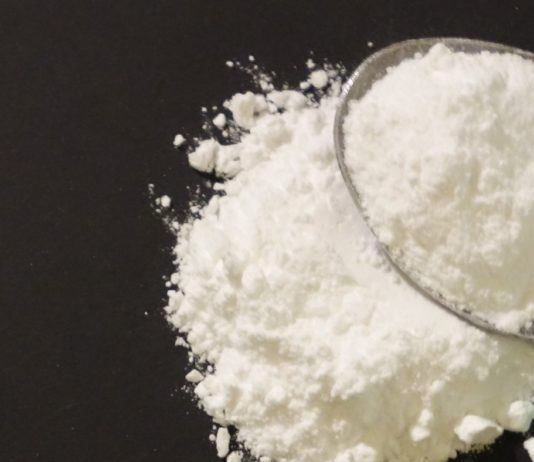 Frankreich: Steigender Kokain-Konsum bereitet Sorgen Kokain