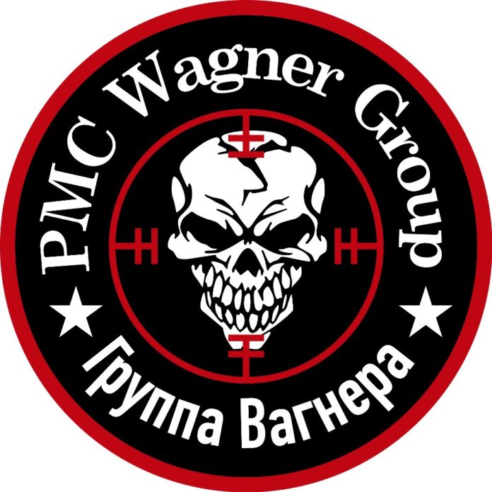 Logo_of_the_Wagner_Group