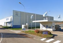 Vogesen: Nestlé Waters droht mit 171 Entlassungen Nestle_Vittel2