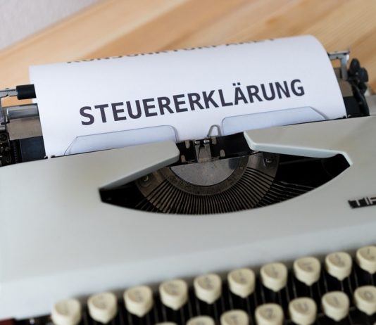 Steuern: In Frankreich wird es immer schwieriger, Auskünfte vom Finanzamt zu erhalten Steuererklärung