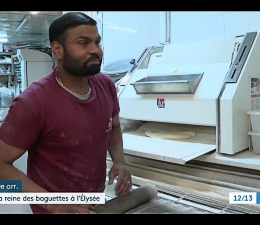 Pariser Bäcker Tarshan Selvarajah gewinnt den Preis für das „beste Baguette“ 2023 Tarshan_Selvarajah_ScreenF3