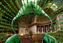 Frankreichs digitaler Weckruf: 200 Millionen Euro gegen den „Casse du siècle“ Website_Senat_Hacking