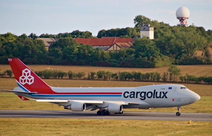 Boing747_Cargolux