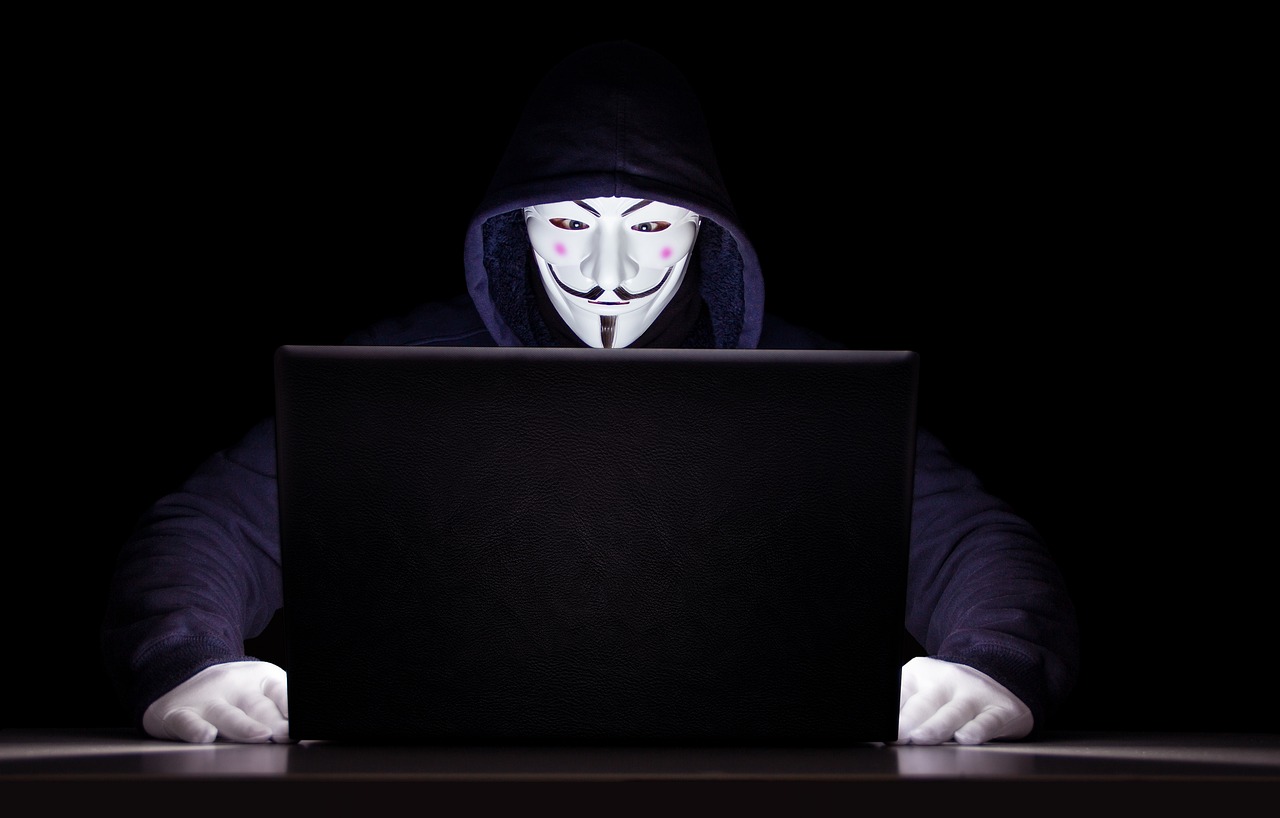 Cyberattacken: Die Internetseiten mehrerer französischer Rathäuser wurden gehackt
