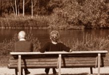 CGT fordert: Schluss mit halben Sachen – die Rentenreform muss weg Rentner