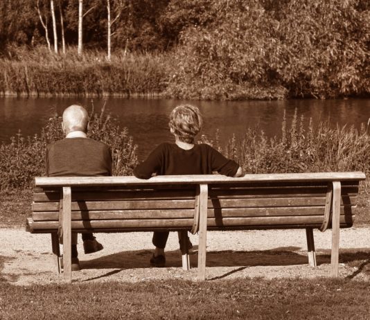 CGT fordert: Schluss mit halben Sachen – die Rentenreform muss weg Rentner