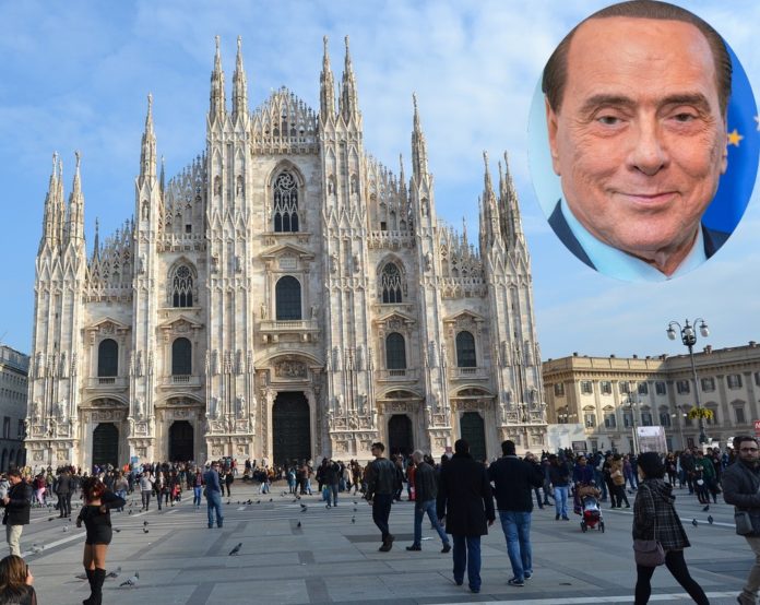 Berlusconi_Trauerfeier
