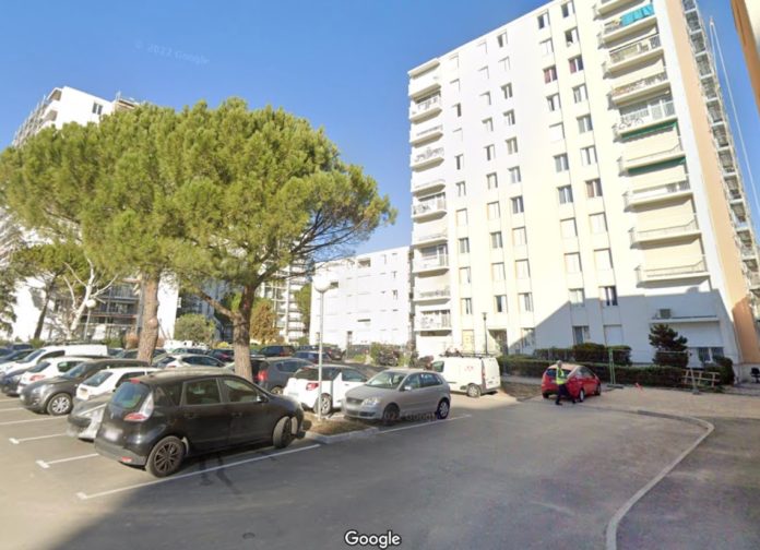 Campanules_Marseille_Google