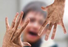 Frankreichs Kindeswohl im Abseits: Behördenversagen bei Prostituierten von Minderjährigen Gewalt_gegen_Kinder