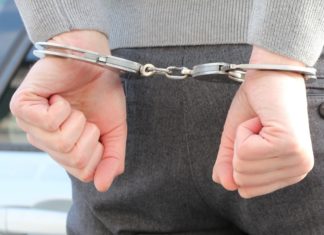 Familienbande im Verborgenen: Wie ein Drogenring in Bourges aufflog Verhaftung