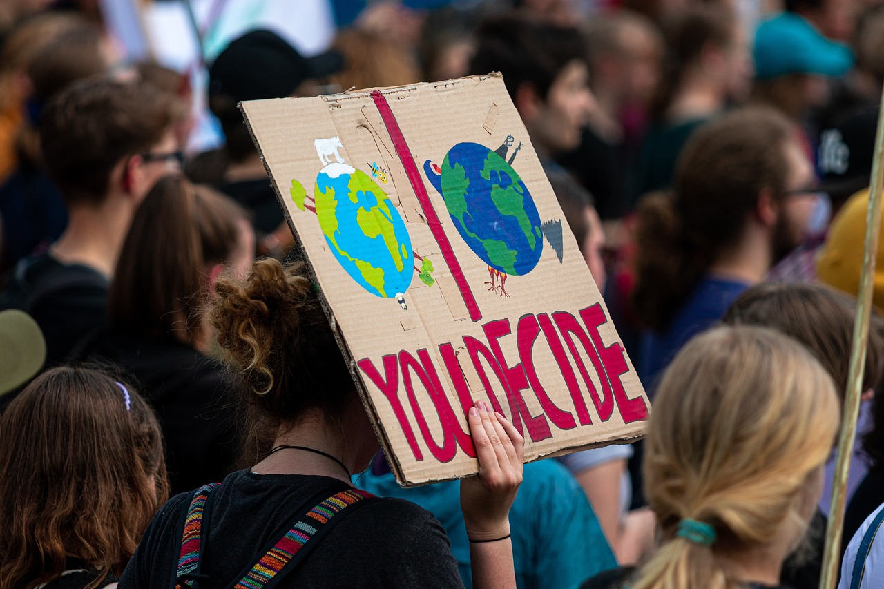 Politik: Das Öko-Kollektiv "Les Soulèvements de la Terre" wird aufgelöst