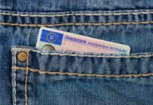 Frankreich: Das wird sich im kommenden Jahr für den Führerschein ändern Führerschein